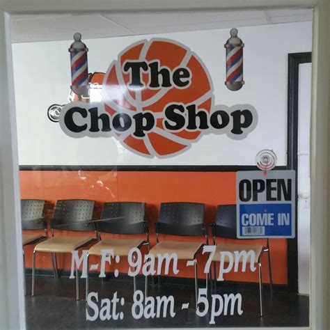 barber shops in culpeper virginia|blazing cutz culpeper.